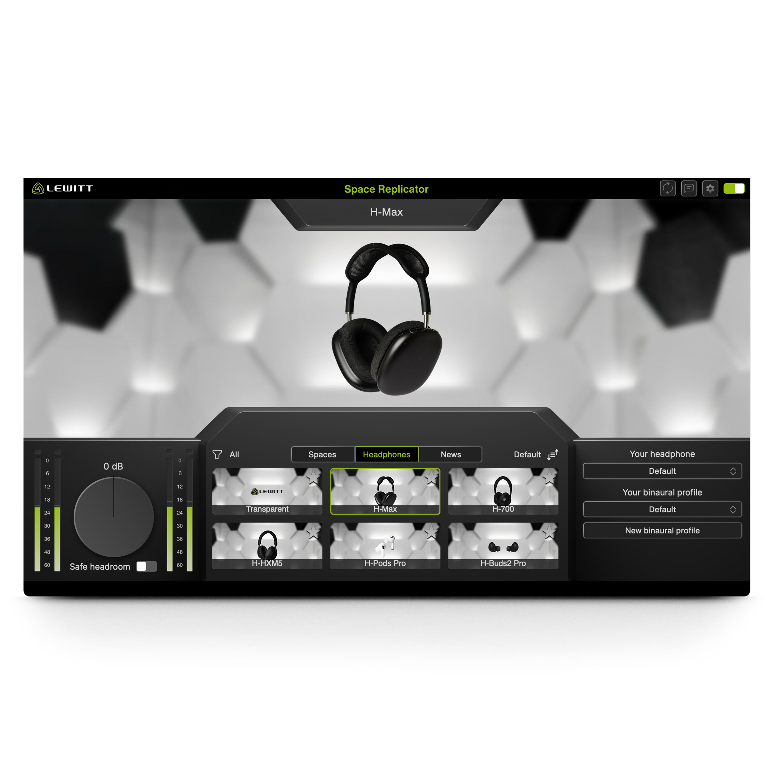 Space Replicator - Image 5