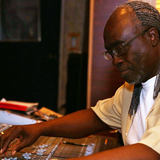 Benjamin Wright the godfather of music about his favorite microphones