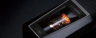 LCT 840 detail shot