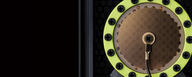 LCT 550 Capsule