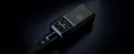 DGT 450