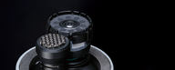 DTP 640 REX capsules