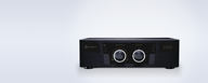 LCT 940 PSU