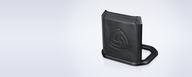 Lewitt LCT 50 PSx
