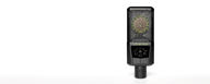 LCT 441 FLEX product image header