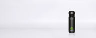 LCT040MATCH Header Singel