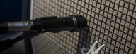 LEWITT MTP 440 DM Yngwie Malmsteen Guitar Mic